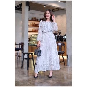 ❌ sold ❌ Semi formal wear